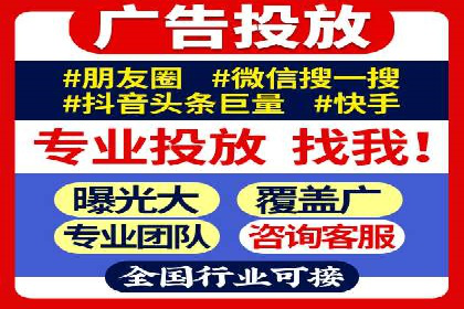 Sem优化公司案例：精准广告投放策略解析